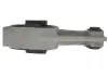 Детали ходовой части STARLINE SM 0922 (фото 3)