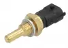 Датчик температури ЗР BOSCH 0 281 002 744 (фото 1)