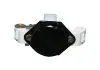 Регулятор генератора AUDI A4 / GOLF / PASSAT / T4 1.4-2.9 88-10 (14.5V) 1190200400