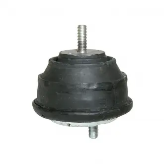 Подушка двигателя левая / правая BMW 3 E36 / E46 90-07 JP GROUP 1417900800