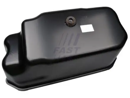 Поддон двигателя 2.3MJET ft Fiat Ducato 06-14 FAST FT49362 (фото 1)