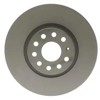 Тормозной диск STARLINE PB 20312C (фото 1)