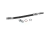 Тормозной шланг зад Passat -05 (190 mm) 1161702900