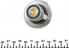 Термостат Hyundai MEYLE 37-28 228 0006 (фото 4)