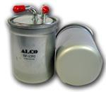 Фильтр ALCO SP-1292 (фото 1)