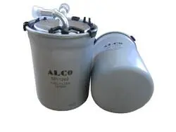 Фильтр ALCO SP-1292