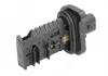 Вітртомір Повітря OPEL / SUZUKI Agila / Splash / Swift / Vitara \ '\' 1,2-1,4 \ '\' 08 >> 0280218265