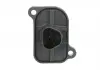 Вітртомір Повітря OPEL / SUZUKI Agila / Splash / Swift / Vitara \ '\' 1,2-1,4 \ '\' 08 >> BOSCH 0280218265 (фото 2)