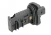 Вітртомір Повітря OPEL / SUZUKI Agila / Splash / Swift / Vitara \ '\' 1,2-1,4 \ '\' 08 >> BOSCH 0280218265 (фото 3)