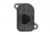Вітртомір Повітря OPEL / SUZUKI Agila / Splash / Swift / Vitara \ '\' 1,2-1,4 \ '\' 08 >> BOSCH 0280218265 (фото 4)
