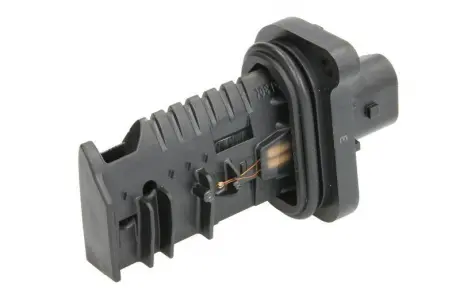 Вітртомір Повітря OPEL / SUZUKI Agila / Splash / Swift / Vitara \ '\' 1,2-1,4 \ '\' 08 >> BOSCH 0280218265
