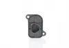 Вітртомір Повітря OPEL / SUZUKI Agila / Splash / Swift / Vitara \ '\' 1,2-1,4 \ '\' 08 >> BOSCH 0280218265 (фото 5)