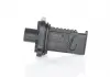 Вітртомір Повітря OPEL / SUZUKI Agila / Splash / Swift / Vitara \ '\' 1,2-1,4 \ '\' 08 >> BOSCH 0280218265 (фото 6)
