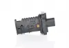 Вітртомір Повітря OPEL / SUZUKI Agila / Splash / Swift / Vitara \ '\' 1,2-1,4 \ '\' 08 >> BOSCH 0280218265 (фото 7)