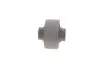 Сайлентблок NISSAN / RENAULT Juke / Leaf / Qashqai / X-Trail / Koleos &quot;1,6-2,5&quot; 07 &gt;&gt; SKF VKDS336021 (фото 2)
