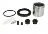 Ремкомпл. Суппорта A3 / Leon / Octavia / Cady / Golf 12-57mm (с поршнем) D42361C