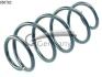 Пружина передняя VW Golf V / Octavia / Touran 03- 1.4 / 1.6 / 1.9TDi 14.950.782