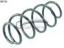 Пружина передняя VW Golf V / Octavia / Touran 03- 1.4 / 1.6 / 1.9TDi 14.950.782