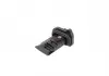 Витртомир воздуха BMW 335/435 / M135 / M2 / M235 \ &#039;\&#039; 3,0 \ &#039;\&#039; 12 &gt;&gt; BOSCH 0280218279 (фото 2)