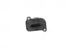 Витртомир воздуха BMW 335/435 / M135 / M2 / M235 \ &#039;\&#039; 3,0 \ &#039;\&#039; 12 &gt;&gt; BOSCH 0280218279 (фото 3)