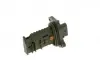 Витртомир воздуха BMW 335/435 / M135 / M2 / M235 \ &#039;\&#039; 3,0 \ &#039;\&#039; 12 &gt;&gt; BOSCH 0280218279 (фото 4)