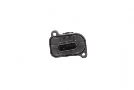 Витртомир воздуха BMW 335/435 / M135 / M2 / M235 \ '\' 3,0 \ '\' 12 >> BOSCH 0280218279