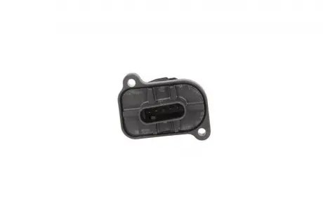 Витртомир воздуха BMW 335/435 / M135 / M2 / M235 \ '\' 3,0 \ '\' 12 >> BOSCH 0280218279
