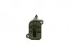 Витртомир воздуха BMW 335/435 / M135 / M2 / M235 \ &#039;\&#039; 3,0 \ &#039;\&#039; 12 &gt;&gt; BOSCH 0280218279 (фото 5)
