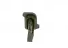 Витртомир воздуха BMW 335/435 / M135 / M2 / M235 \ &#039;\&#039; 3,0 \ &#039;\&#039; 12 &gt;&gt; BOSCH 0280218279 (фото 6)