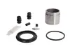Ремкомпл. Суппорта Hyundai H1 / H100 93-04 60mm (с поршнем) D42031C