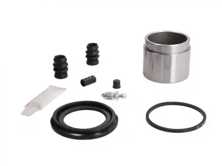 Ремкомпл. Суппорта Hyundai H1 / H100 93-04 60mm (с поршнем) AUTOFREN D42031C