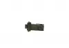Витртомир воздуха BMW 550/650/750 / X5 / X6 \ &#039;\&#039; 4,4 \ &#039;\&#039; 12 &gt;&gt; BOSCH 0280218417 (фото 1)