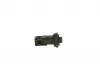 Витртомир воздуха BMW 550/650/750 / X5 / X6 \ &#039;\&#039; 4,4 \ &#039;\&#039; 12 &gt;&gt; BOSCH 0280218417 (фото 2)