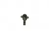 Витртомир воздуха BMW 550/650/750 / X5 / X6 \ &#039;\&#039; 4,4 \ &#039;\&#039; 12 &gt;&gt; BOSCH 0280218417 (фото 3)