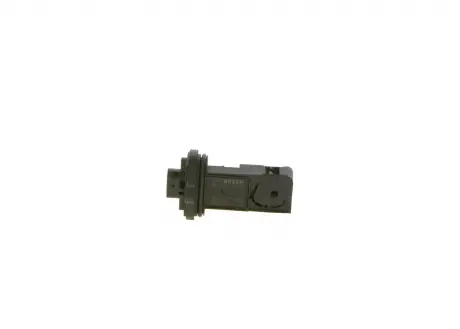 Вітртомір Повітря BMW 550/650/750 / X5 / X6 \ '\' 4,4 \ '\' 12 >> BOSCH 0280218417