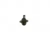 Витртомир воздуха BMW 550/650/750 / X5 / X6 \ &#039;\&#039; 4,4 \ &#039;\&#039; 12 &gt;&gt; BOSCH 0280218417 (фото 5)