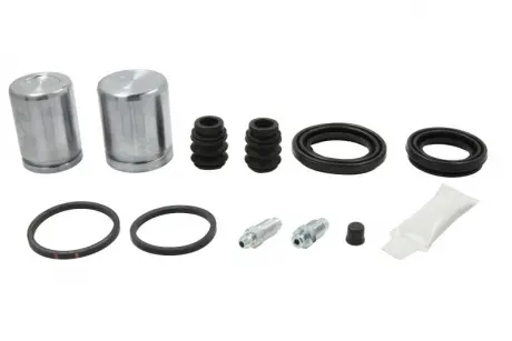Ремкомпл. Суппорта Accord / Lagend 96-03 38mm (с поршнем) AUTOFREN D41796C