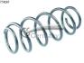 Пружина передняя Opel Astra G 98-09 / Vectra B 95-02 14.774.267