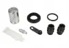 Ремкомпл. Суппорта Elantra 05-11 30mm (с поршнем) D42517C