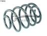 Пружина задняя Opel Astra F / Kadett E kombi 84-02 14.774.418