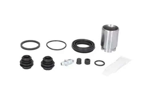 Ремкомпл. Суппорта i30 / Ceed 11- 34mm (с поршнем) AUTOFREN D42252C