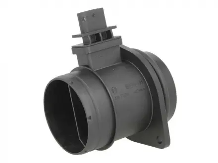 Витртомир воздуха MINI Cooper \ '\' 1,6 \ '\' 06-10 BOSCH 0280218205