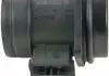 Витртомир воздуха MINI Cooper \ &#039;\&#039; 1,6 \ &#039;\&#039; 06-10 BOSCH 0280218205 (фото 5)