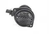 Витртомир воздуха MINI Cooper \ &#039;\&#039; 1,6 \ &#039;\&#039; 06-10 BOSCH 0280218205 (фото 6)