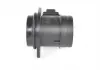 Витртомир воздуха MINI Cooper \ &#039;\&#039; 1,6 \ &#039;\&#039; 06-10 BOSCH 0280218205 (фото 7)