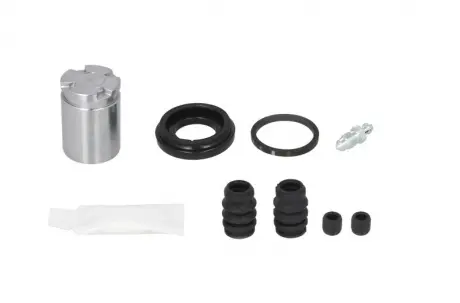 Ремкомпл. Суппорта Swift 10- 34mm (с поршнем) AUTOFREN D42746C