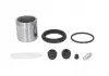 Ремкомпл. Суппорта Civic 05- 54mm (с поршнем) D42265C