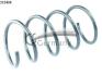 Пружина передняя Mercedes A-Class W168 97-04 14.319.404