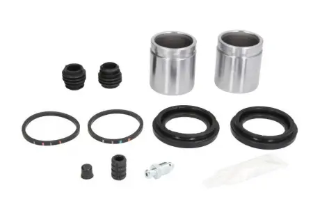 Ремкомпл. Суппорта ix55 08- 46mm (с поршнем) AUTOFREN D42180C