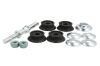 Тяга стабилизатора TOYOTA Yaris &quot;F&quot; 99-05 LEMFORDER 36022 01 (фото 3)